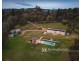 335 Evans Road, Cockatoo VIC 3781