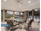 335 Evans Road, Cockatoo VIC 3781