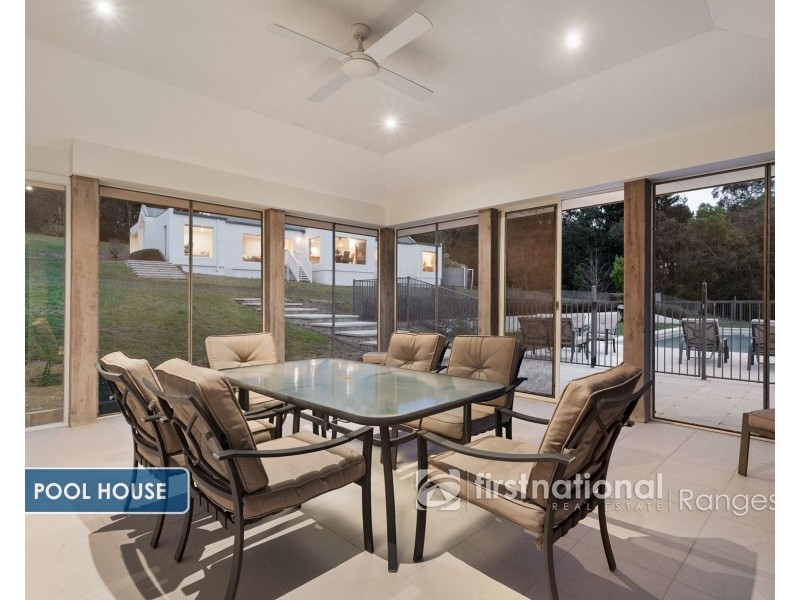 335 Evans Road, Cockatoo VIC 3781