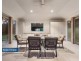 335 Evans Road, Cockatoo VIC 3781
