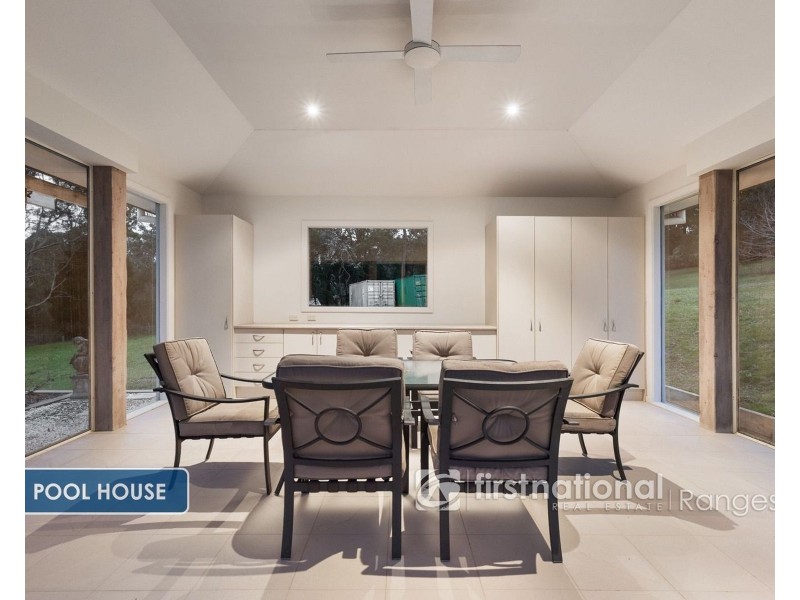 335 Evans Road, Cockatoo VIC 3781