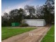 335 Evans Road, Cockatoo VIC 3781