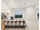335 Evans Road, Cockatoo VIC 3781