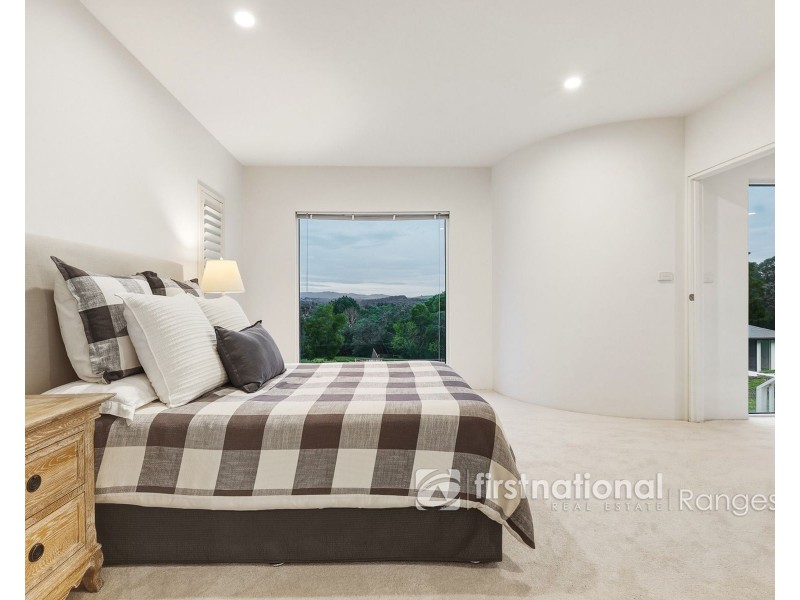 335 Evans Road, Cockatoo VIC 3781