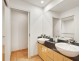 335 Evans Road, Cockatoo VIC 3781