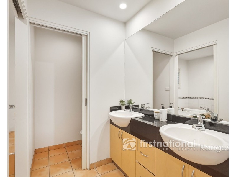 335 Evans Road, Cockatoo VIC 3781