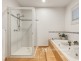 335 Evans Road, Cockatoo VIC 3781