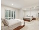 335 Evans Road, Cockatoo VIC 3781