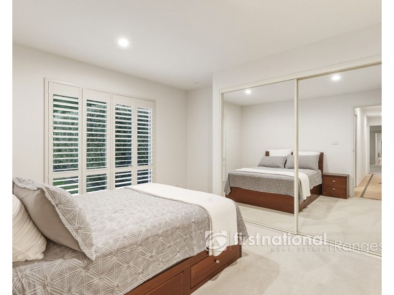 335 Evans Road, Cockatoo VIC 3781