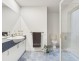 335 Evans Road, Cockatoo VIC 3781