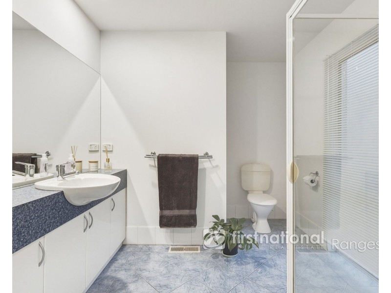 335 Evans Road, Cockatoo VIC 3781
