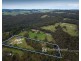 335 Evans Road, Cockatoo VIC 3781