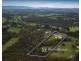 335 Evans Road, Cockatoo VIC 3781