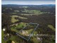335 Evans Road, Cockatoo VIC 3781
