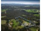 335 Evans Road, Cockatoo VIC 3781
