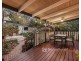 66 Mast Gully Road, Upwey VIC 3158