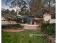 66 Mast Gully Road, Upwey VIC 3158