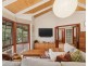 66 Mast Gully Road, Upwey VIC 3158