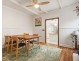 66 Mast Gully Road, Upwey VIC 3158