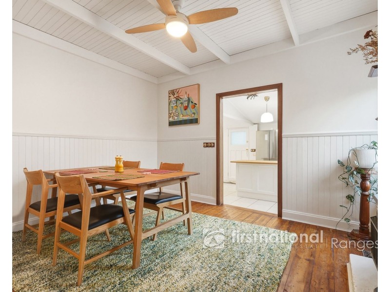 66 Mast Gully Road, Upwey VIC 3158