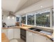 66 Mast Gully Road, Upwey VIC 3158