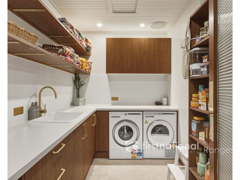 66 Mast Gully Road, Upwey VIC 3158