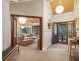 66 Mast Gully Road, Upwey VIC 3158