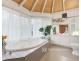 66 Mast Gully Road, Upwey VIC 3158