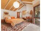 66 Mast Gully Road, Upwey VIC 3158