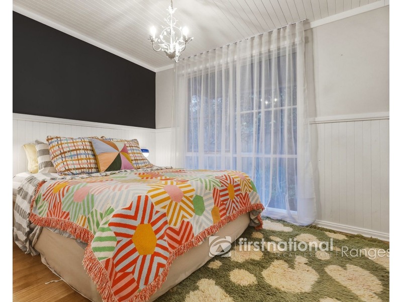 66 Mast Gully Road, Upwey VIC 3158