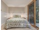 66 Mast Gully Road, Upwey VIC 3158