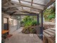 66 Mast Gully Road, Upwey VIC 3158