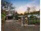 66 Mast Gully Road, Upwey VIC 3158