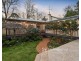 66 Mast Gully Road, Upwey VIC 3158