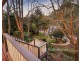 66 Mast Gully Road, Upwey VIC 3158