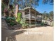 6 Colombo Road, Belgrave VIC 3160