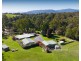 55 Burr Road, Woori Yallock VIC 3139