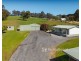 55 Burr Road, Woori Yallock VIC 3139