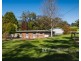 55 Burr Road, Woori Yallock VIC 3139