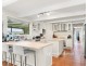 55 Burr Road, Woori Yallock VIC 3139