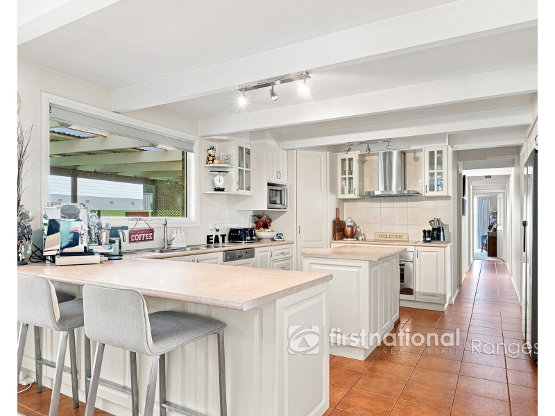 55 Burr Road, Woori Yallock VIC 3139