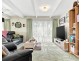 55 Burr Road, Woori Yallock VIC 3139
