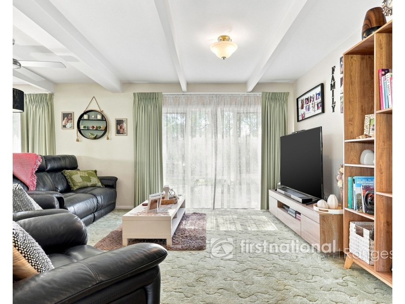 55 Burr Road, Woori Yallock VIC 3139