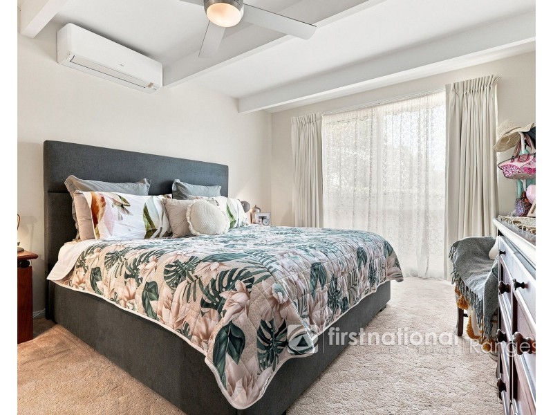 55 Burr Road, Woori Yallock VIC 3139