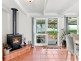 55 Burr Road, Woori Yallock VIC 3139