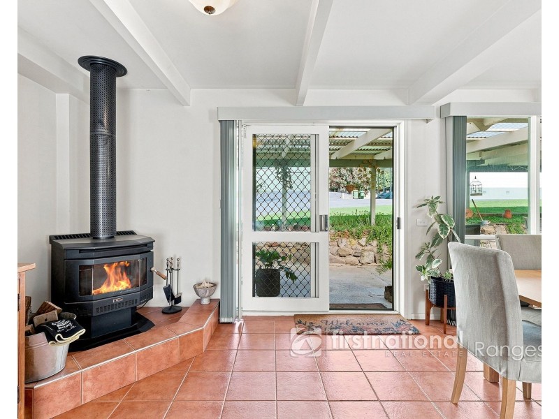 55 Burr Road, Woori Yallock VIC 3139
