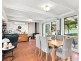 55 Burr Road, Woori Yallock VIC 3139