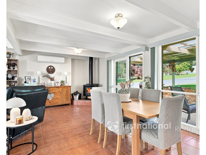55 Burr Road, Woori Yallock VIC 3139