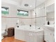 55 Burr Road, Woori Yallock VIC 3139