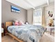 55 Burr Road, Woori Yallock VIC 3139